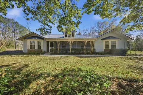 18004 NW 55th Pl, Alachua, FL 32615