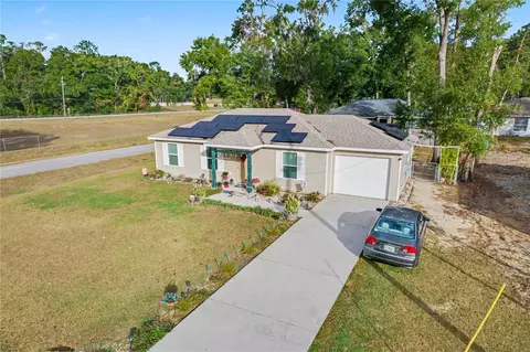 5697 NW 57 St, Ocala, FL 34482