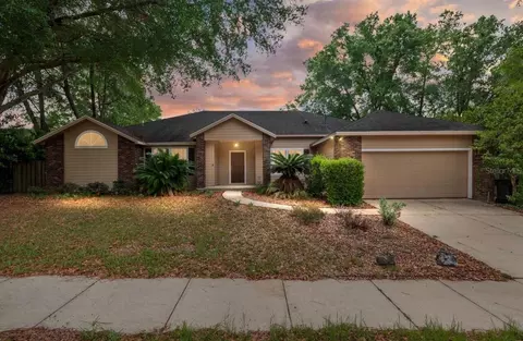 8145 SW 51st Rd, Gainesville, FL 32608