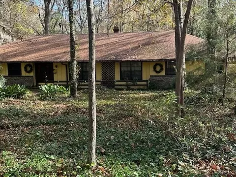 3333 NW 38th St, Gainesville, FL 32606