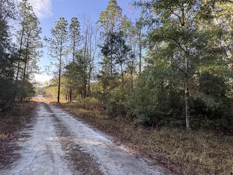 103 Rd Dr, O Brien, FL 32071