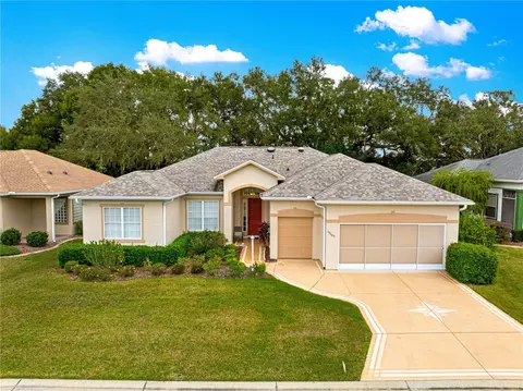 17187 SE 116th Court Rd, Summerfield, FL 34491