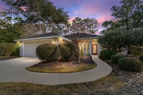 6931 SW 84th Dr, Gainesville, FL 32608
