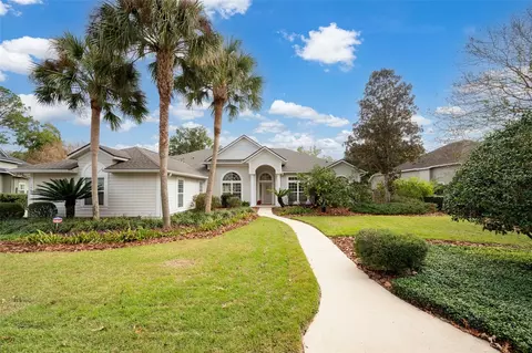 1465 SW 88th St, Gainesville, FL 32607