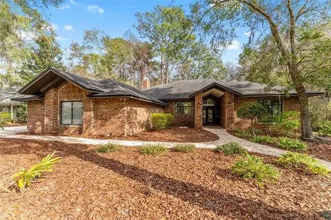 4529 NW 53rd St, Gainesville, FL 32606