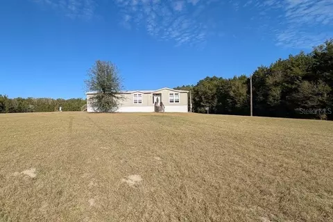 25362 SW 46th Ave, Newberry, FL 32669