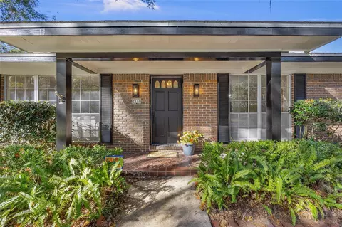 2110 NW 46th St, Gainesville, FL 32605