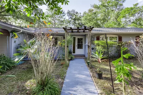 116 SW 123rd St, Newberry, FL 32669
