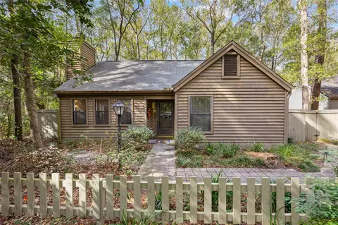 5128 SW 86th Ter, Gainesville, FL 32608