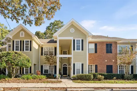 10000 SW 52nd Ave #35, Gainesville, FL 32608