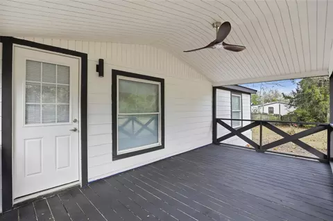 9024 SW 104th Ter, Gainesville, FL 32608