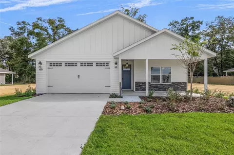 1089 SW 66th Ter, Gainesville, FL 32607