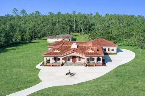 18910 NW 78th Ave, Alachua, FL 32615