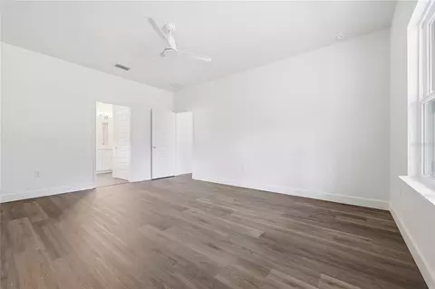 Bedroom - 1132 SW 67th Way, Gainesville, FL 32607 photo 1 of 7