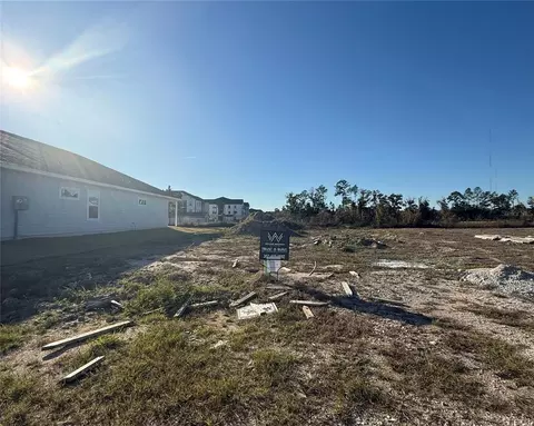 Other - 1132 SW 67th Way, Gainesville, FL 32607 photo 1 of 8