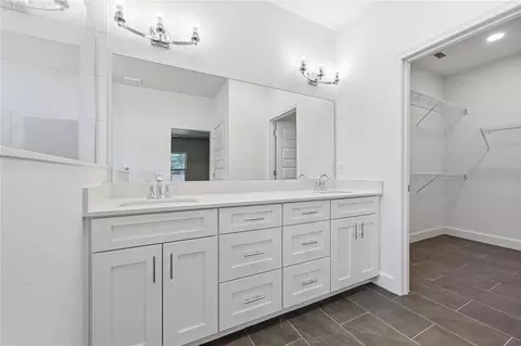 Other - 1132 SW 67th Way, Gainesville, FL 32607 photo 2 of 2