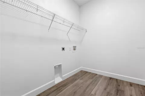 Other - 1132 SW 67th Way, Gainesville, FL 32607 photo 1 of 2