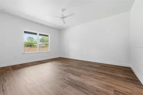 Living - 1132 SW 67th Way, Gainesville, FL 32607 photo 5 of 5