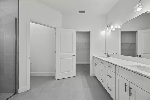 Other - 1132 SW 67th Way, Gainesville, FL 32607 photo 3 of 8