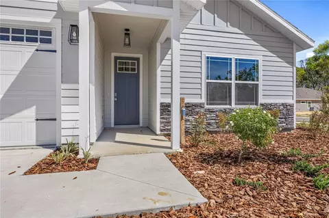 Other - 1132 SW 67th Way, Gainesville, FL 32607 photo 8 of 8