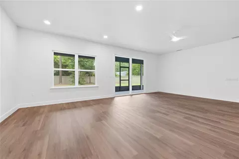 Living - 1132 SW 67th Way, Gainesville, FL 32607 photo 3 of 5