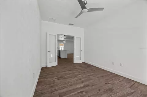 Other - 1132 SW 67th Way, Gainesville, FL 32607 photo 6 of 8
