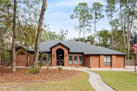5608 NW 43rd Rd, Gainesville, FL 32606