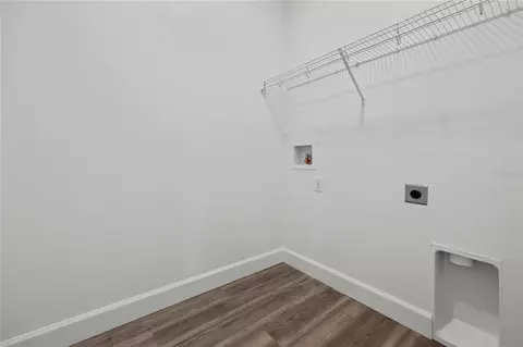 Other - 1100 SW 67th Way, Gainesville, FL 32607 photo 5 of 6