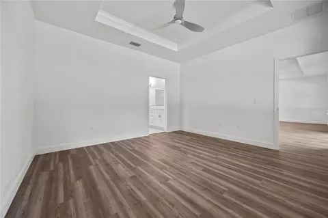 Bedroom - 1100 SW 67th Way, Gainesville, FL 32607 photo 1 of 5