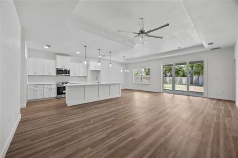 Living - 1100 SW 67th Way, Gainesville, FL 32607 photo 1 of 4