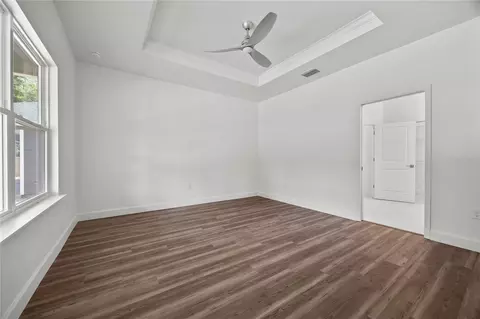 Other - 1100 SW 67th Way, Gainesville, FL 32607 photo 2 of 6