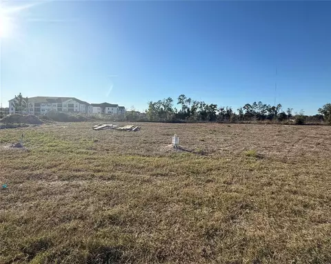 Other - 1100 SW 67th Way, Gainesville, FL 32607 photo 1 of 6