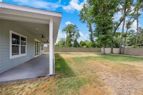 Other - 1100 SW 67th Way, Gainesville, FL 32607 photo 6 of 6