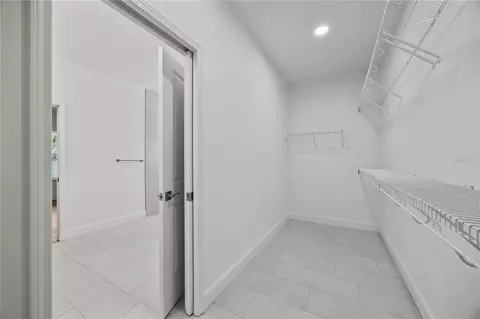 Other - 1100 SW 67th Way, Gainesville, FL 32607 photo 3 of 6