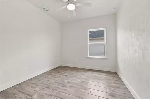 Bedroom - 1086 SW 67th Way, Gainesville, FL 32607 photo 3 of 7