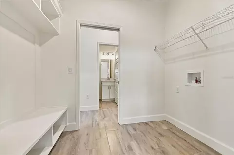 Other - 1086 SW 67th Way, Gainesville, FL 32607 photo 1 of 4