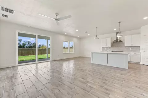 Living - 1086 SW 67th Way, Gainesville, FL 32607 photo 1 of 4