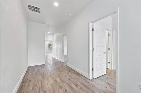 Entry Way - 1086 SW 67th Way, Gainesville, FL 32607 photo 1 of 1