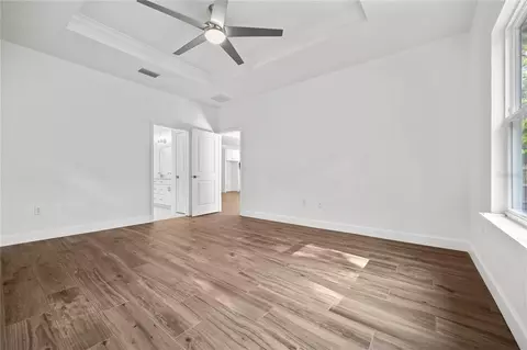 Other - 1086 SW 67th Way, Gainesville, FL 32607 photo 3 of 5
