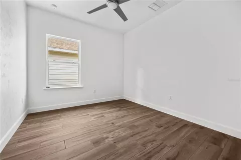 Bedroom - 1086 SW 67th Way, Gainesville, FL 32607 photo 5 of 6