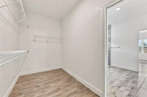 Other - 1086 SW 67th Way, Gainesville, FL 32607 photo 3 of 4