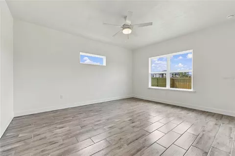 Other - 1086 SW 67th Way, Gainesville, FL 32607 photo 2 of 4