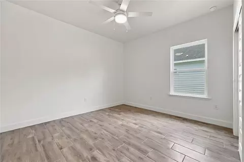 Bedroom - 1086 SW 67th Way, Gainesville, FL 32607 photo 5 of 7
