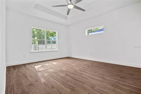 Other - 1086 SW 67th Way, Gainesville, FL 32607 photo 2 of 5