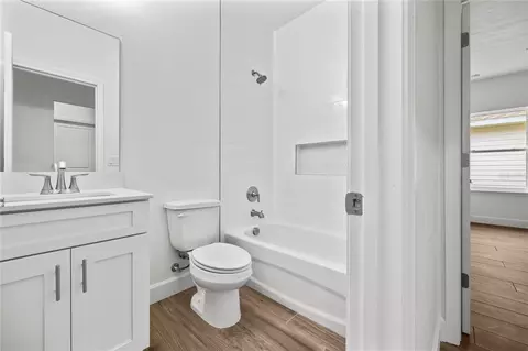 Other - 1086 SW 67th Way, Gainesville, FL 32607 photo 5 of 5