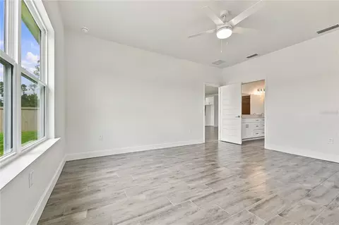 Bedroom - 1086 SW 67th Way, Gainesville, FL 32607 photo 1 of 7