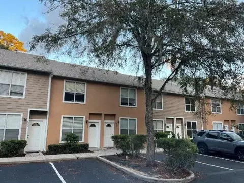 4415 SW 34th St #608, Gainesville, FL 32608