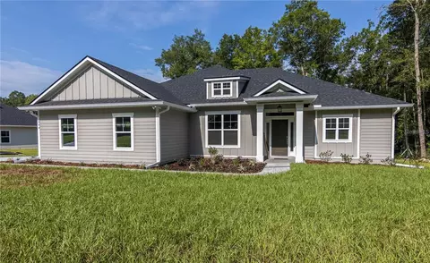 137 SW Cadence Gln, Lake City, FL 32024