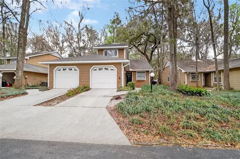 904 SW 50th Way, Gainesville, FL 32607