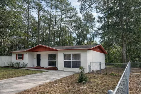 1801 NE 28 Ave N, Gainesville, FL 32609